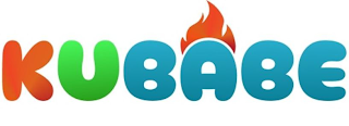 KUBABE logo