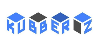 KUBBERZ logo