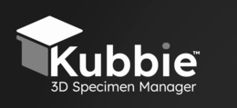 KUBBIE logo