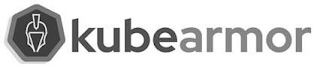 KUBEARMOR logo