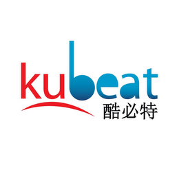 KUBEAT logo