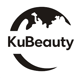 KUBEAUTY logo