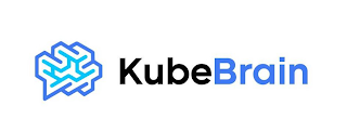 KUBEBRAIN logo