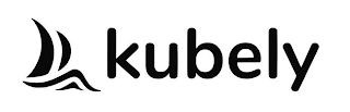 KUBELY logo