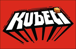 KUBETI logo