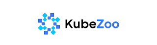 KUBEZOO logo