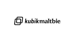 KUBIK MALTBIE logo