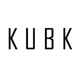 KUBK logo