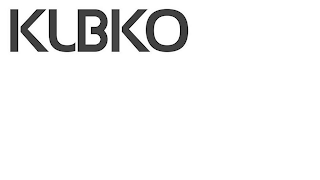 KUBKO logo