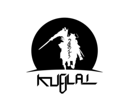 KUBLAI KUBLAI logo