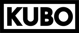 KUBO logo