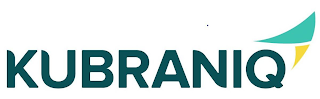 KUBRANIQ logo