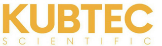 KUBTEC SCIENTIFIC logo