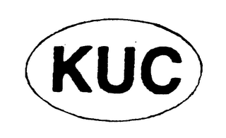 KUC logo