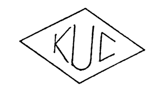KUC logo