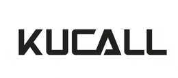 KUCALL logo
