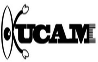 KUCAM logo