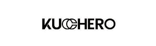 KUCCHERO logo