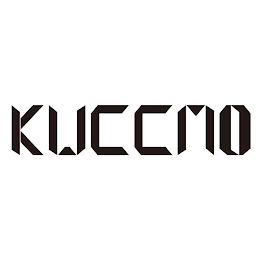 KUCCMO logo
