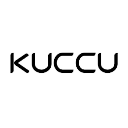 KUCCU logo