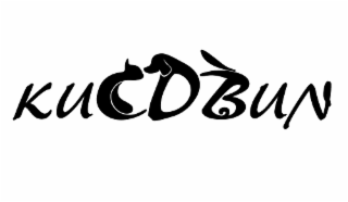KUCDBUN logo