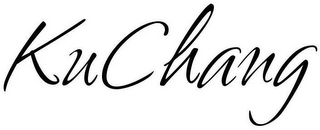 KUCHANG logo