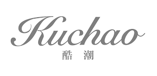 KUCHAO logo