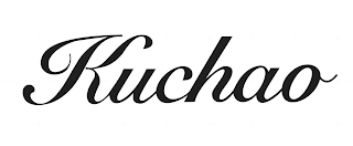 KUCHAO logo