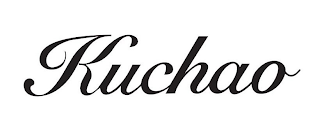 KUCHAO logo