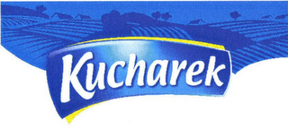 KUCHAREK logo