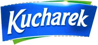 KUCHAREK logo