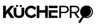 KUCHEPRO