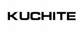 KUCHITE logo
