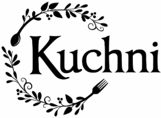KUCHNI