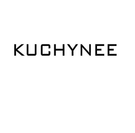 KUCHYNEE logo