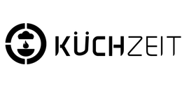 KUCHZEIT logo