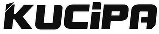 KUCIPA logo
