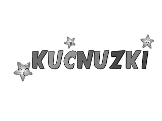 KUCNUZKI logo