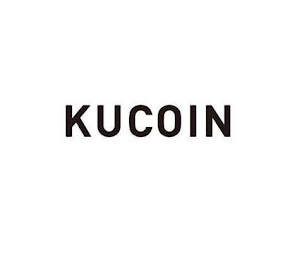 KUCOIN logo