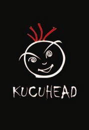 KUCUHEAD logo
