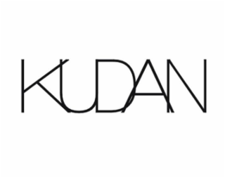 KUDAN logo