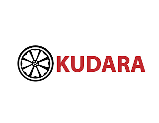 KUDARA logo