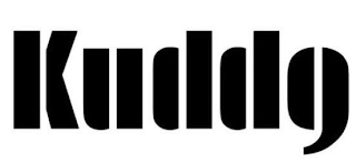 KUDDO logo