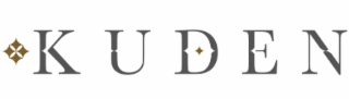 KUDEN