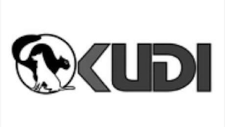 KUDI logo
