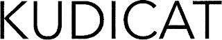 KUDICAT logo
