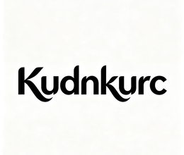 KUDNKURC logo