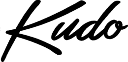 KUDO logo
