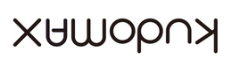 KUDOMAX logo