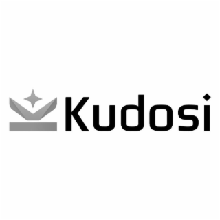 KUDOSI logo